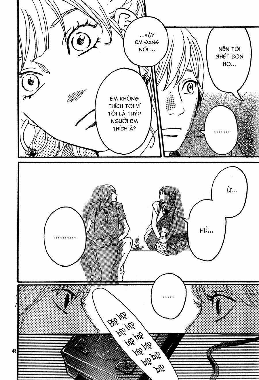 tổng hợp one shot. chapter 149 48