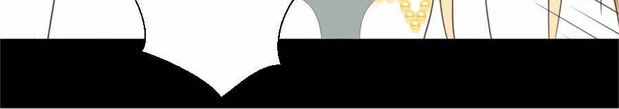 hôm nay ta cũng muốn trêu chọc nàng chapter 45 12