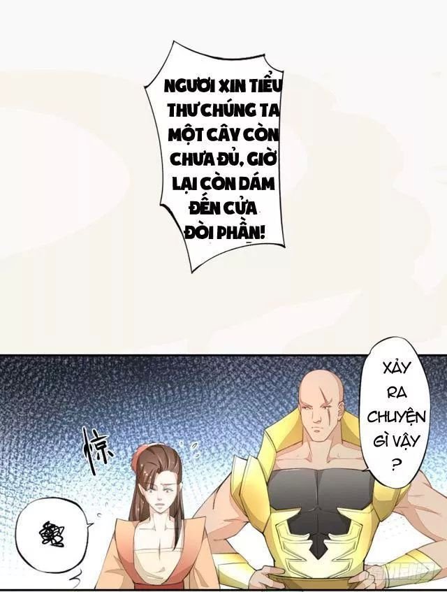 tuyệt thế luyện đan sư chapter 28 25