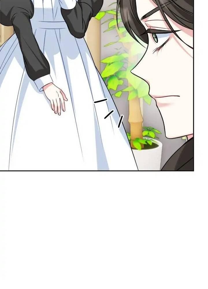 tại sao mẹ chồng tôi lại như thế này? chapter 23 79