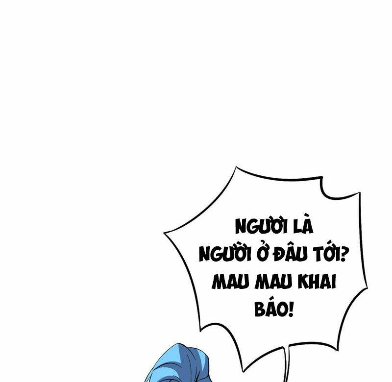 phục thiên thánh chủ chapter 86 1