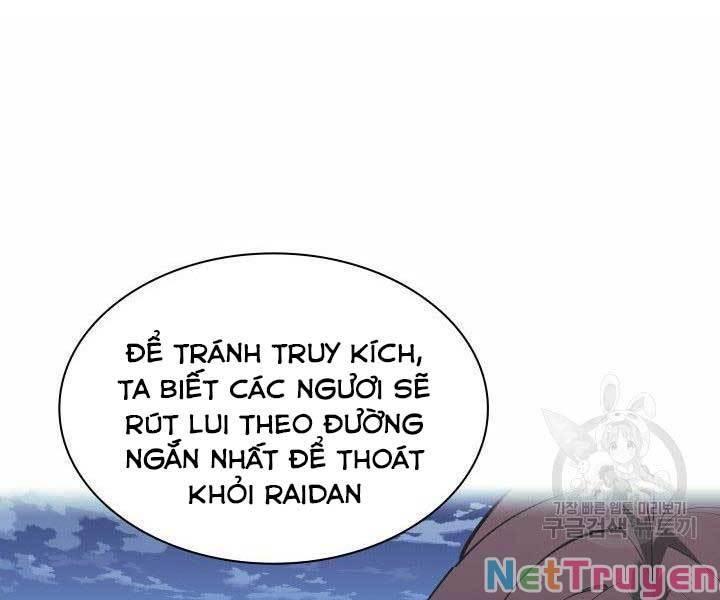 vượt qua giới hạn chapter 136 247