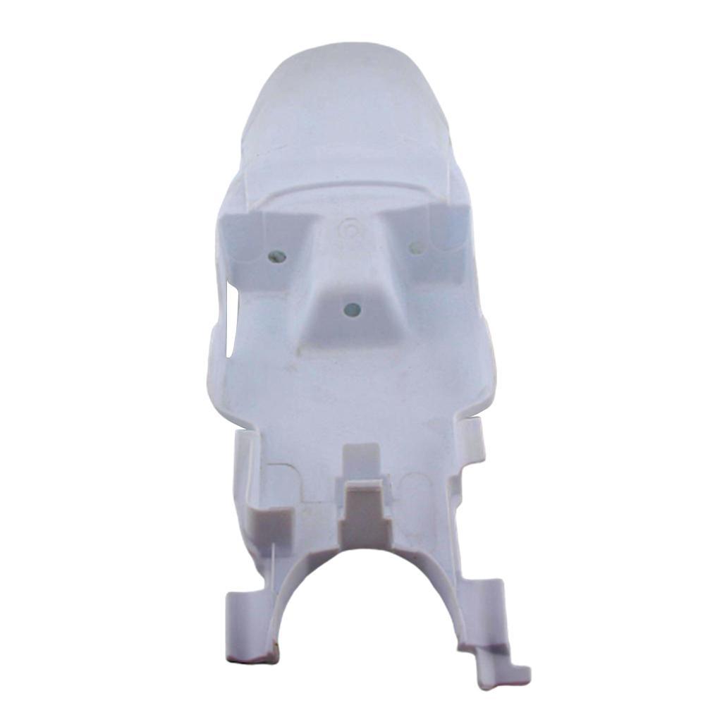 Motorbike Motorbike Rear White Top Quality for CRF110F
