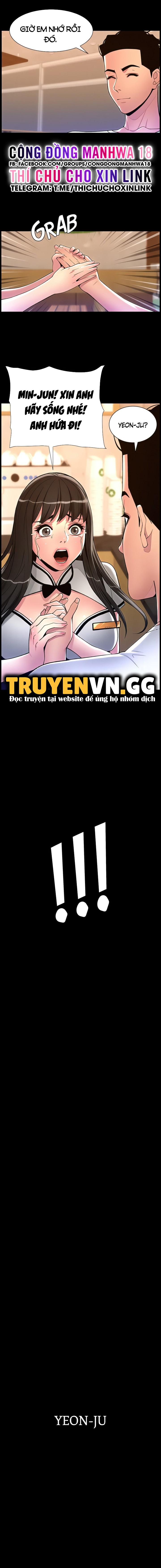 app đế vương giường chiếu chapter 89 8