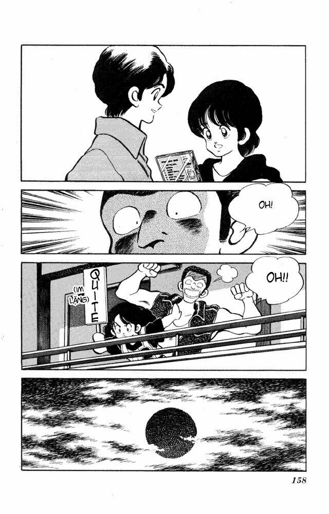 slow step chapter 46 22