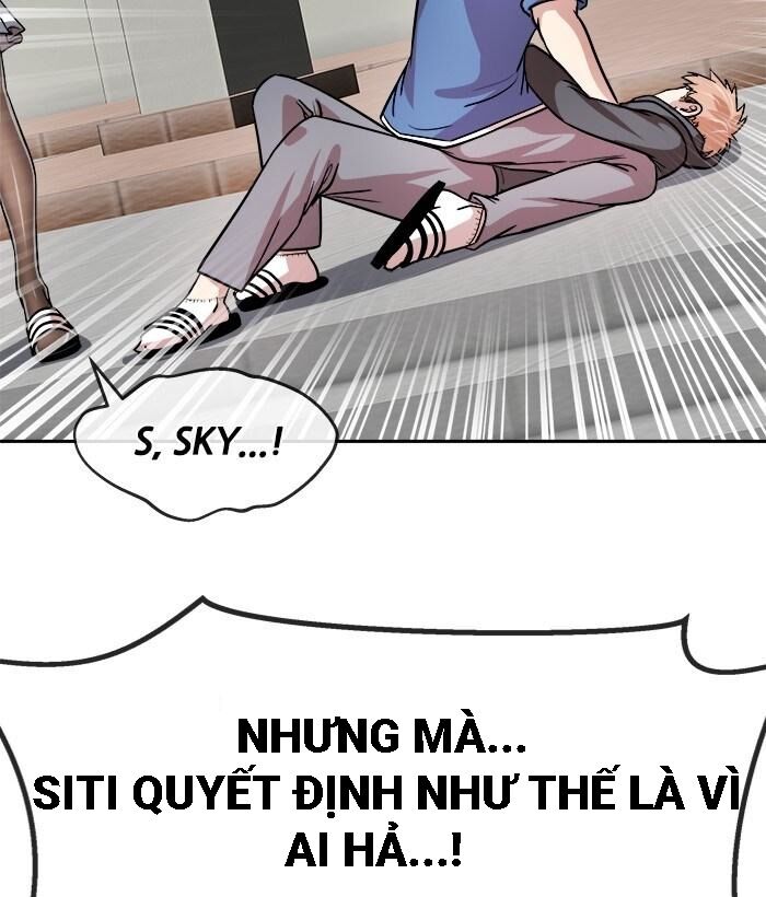 change (jinyuan) ss2 chapter 32 95