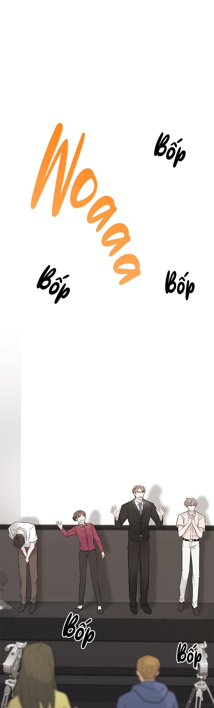 tiểu thử: bắt đầu mùa hè chapter 3 35