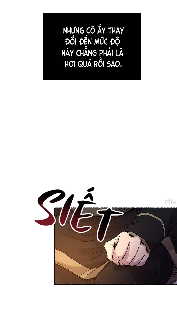 như gió trên cành cây khô chapter 29 79