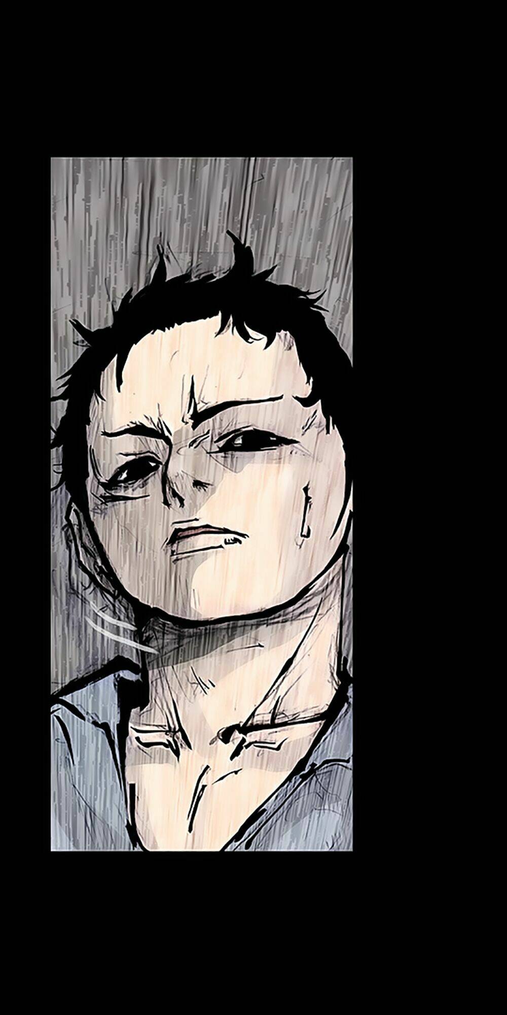 độc cô tiền truyện chapter 133 34