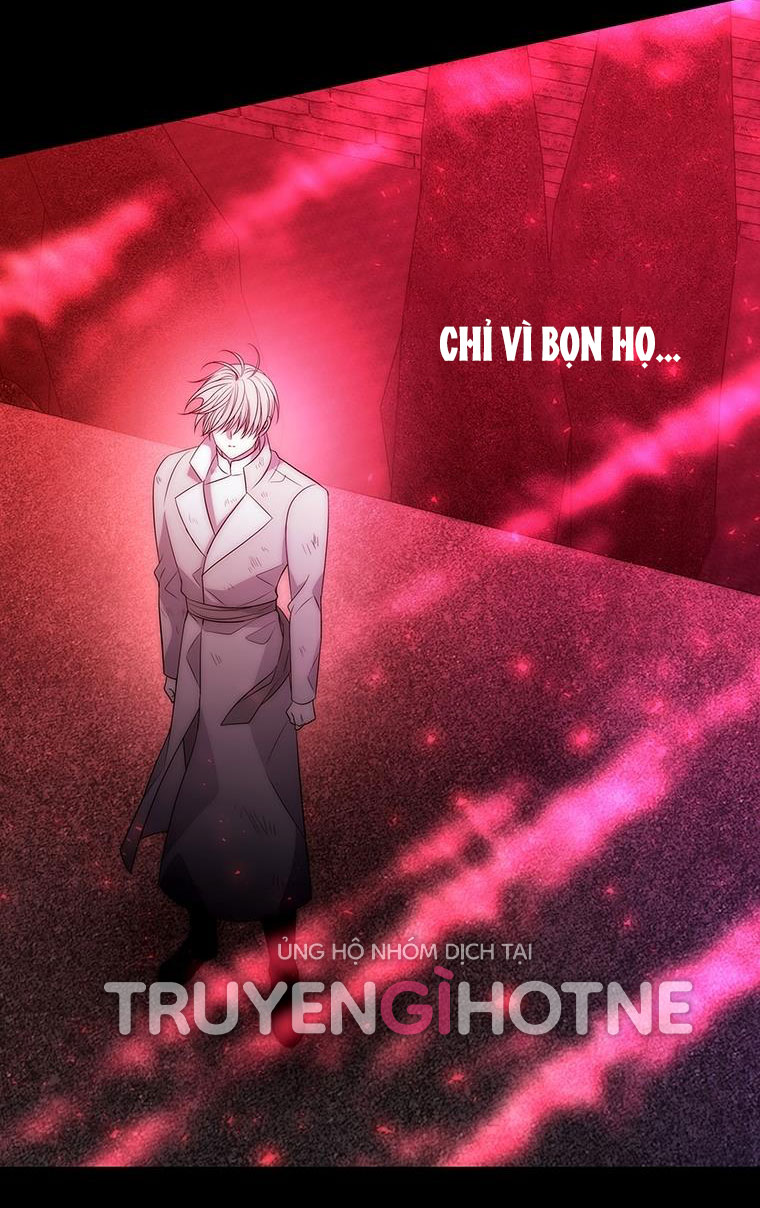 năm môn đệ của charlotte chapter 170.2 31