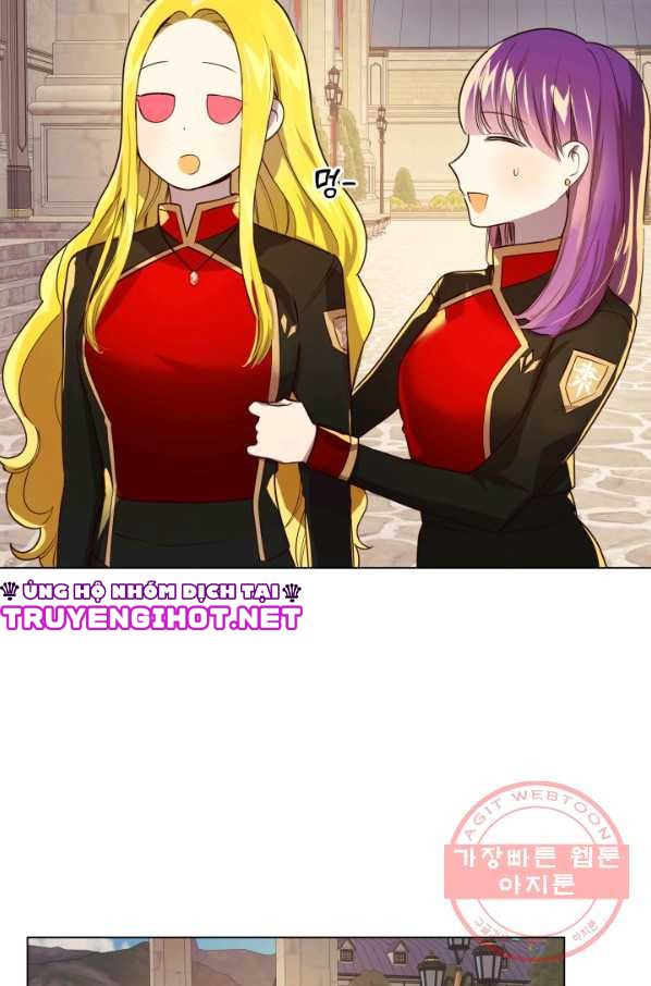 hủy bỏ điều ưóc này! chapter 11 23