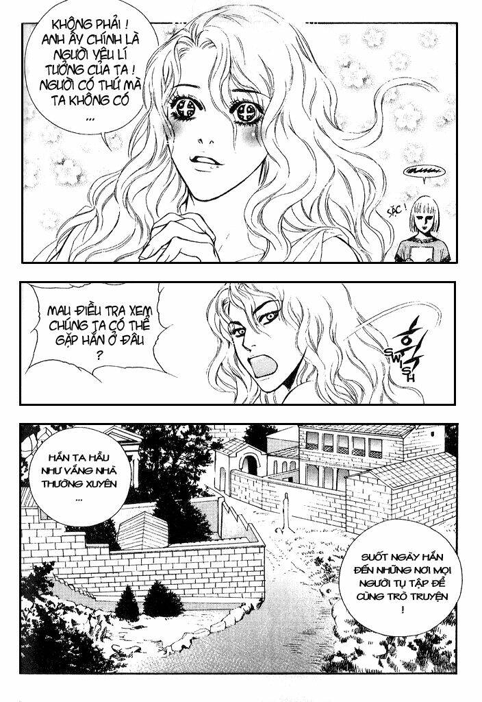 1001 nights chapter 34 19