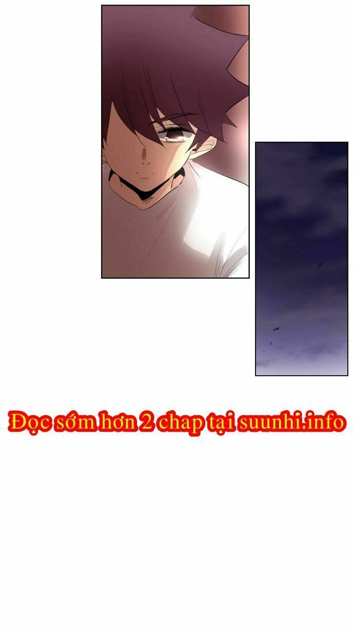 bản khế ước linh hồn chapter 118 16