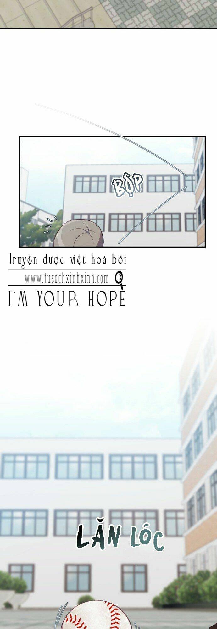 lạy chúa! xin hãy để con trở thành ác ma chapter 6 30