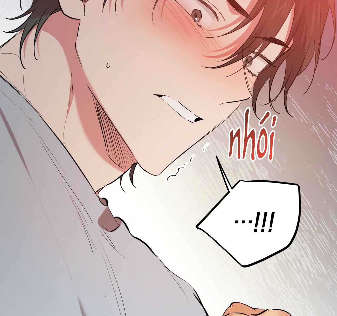 đàn thỏ của habibi chapter 17 90