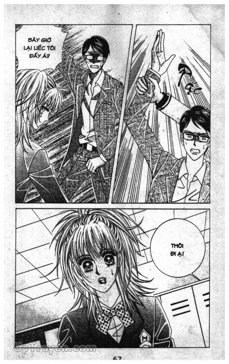 dạ khúc chapter 5 66