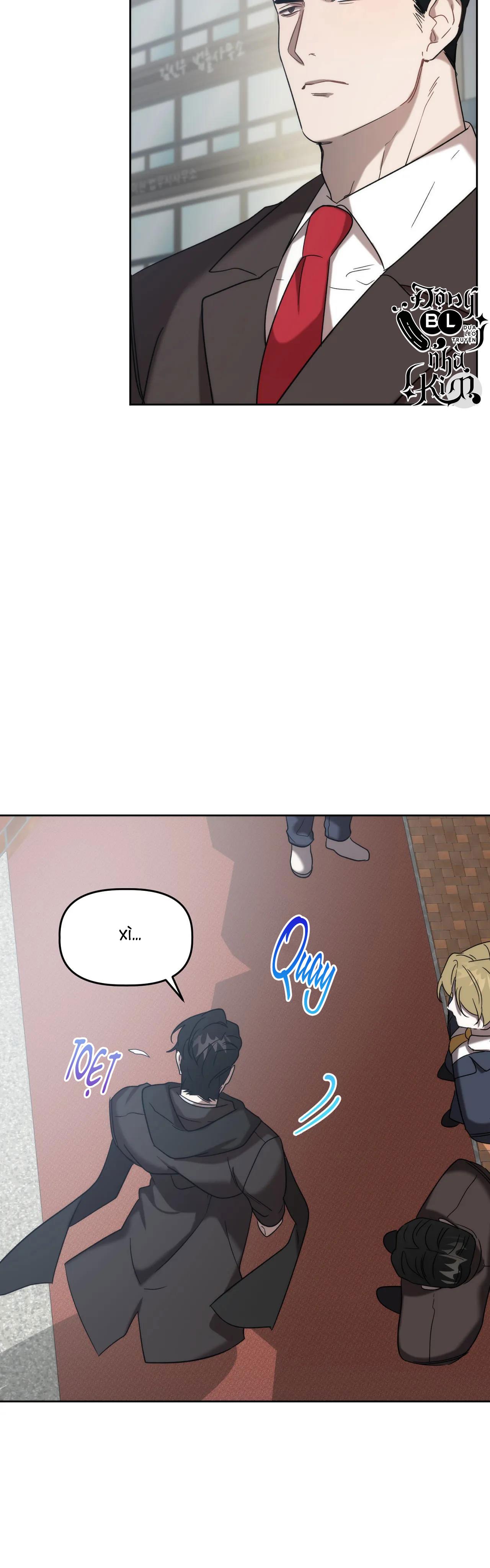 đã hiểu chưa chapter 16 9