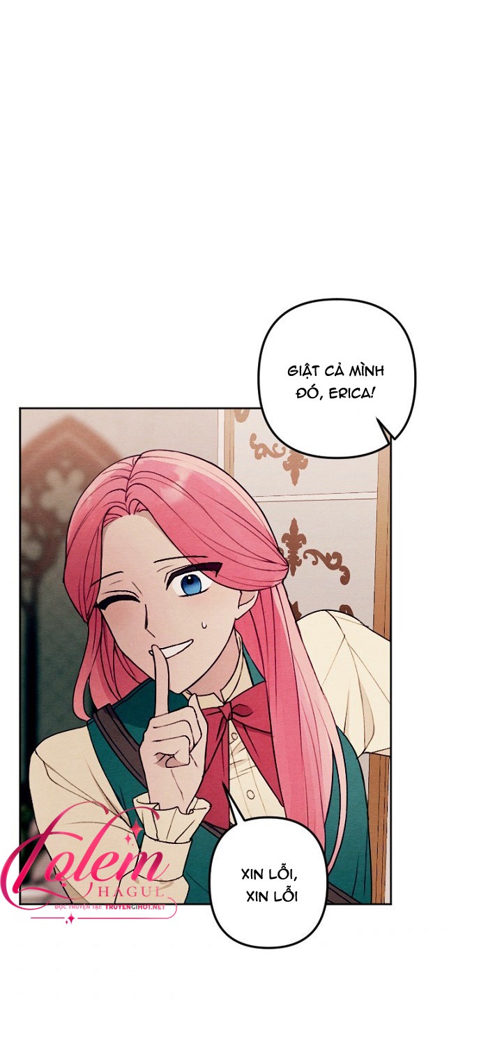 em ấy muốn trở thành chồng của tôi chapter 24.1 54