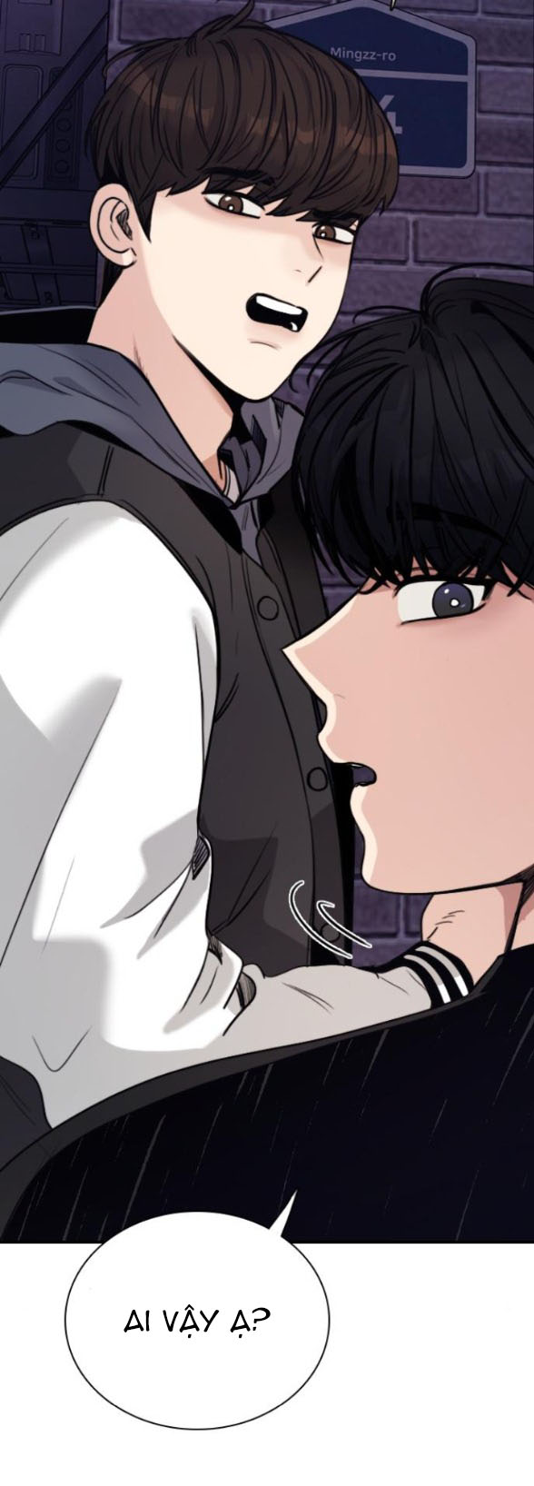 I'm fine thank you, and you? chapter 6.2 19