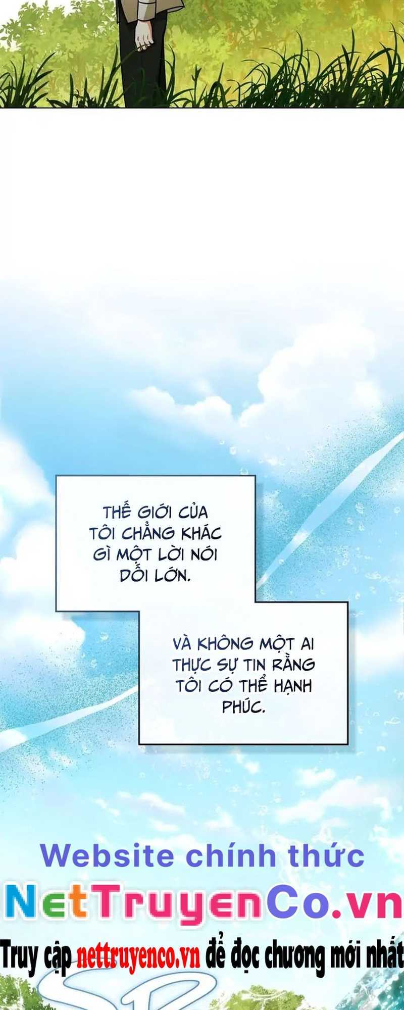 tìm lại camellia chapter 93 35