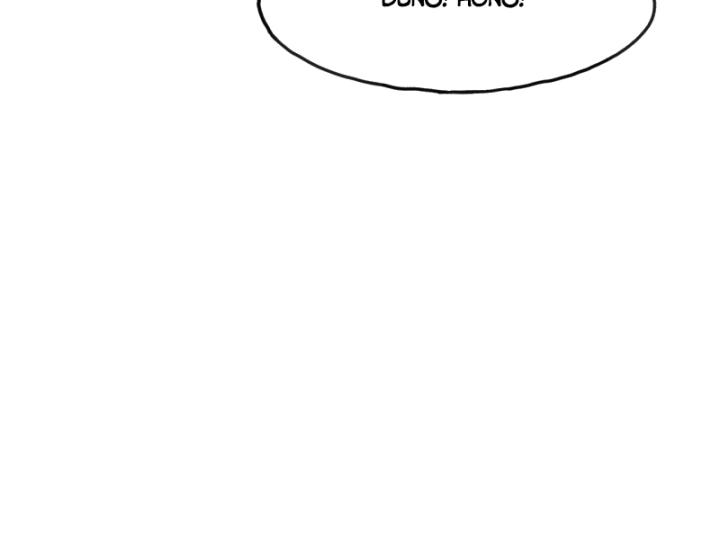 sau khi ta chết hoá thân thành thiên ma võ đạo chapter 3 34