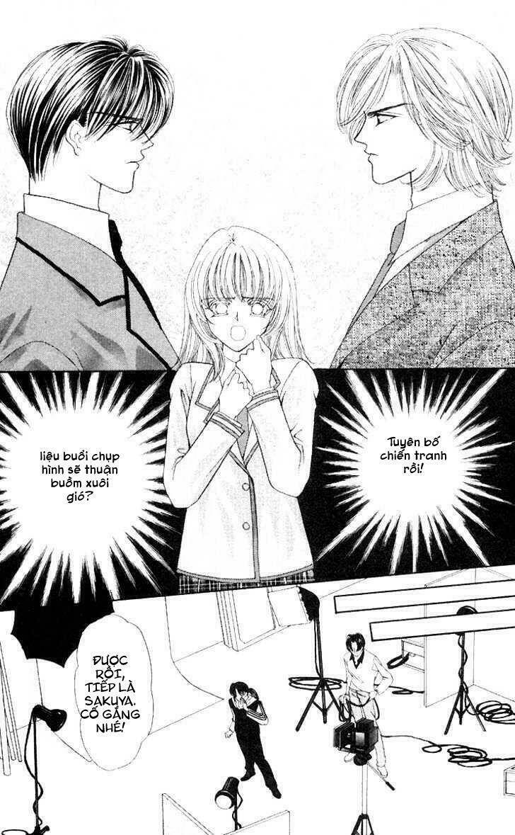 kaikan phrase chapter 56.1 18