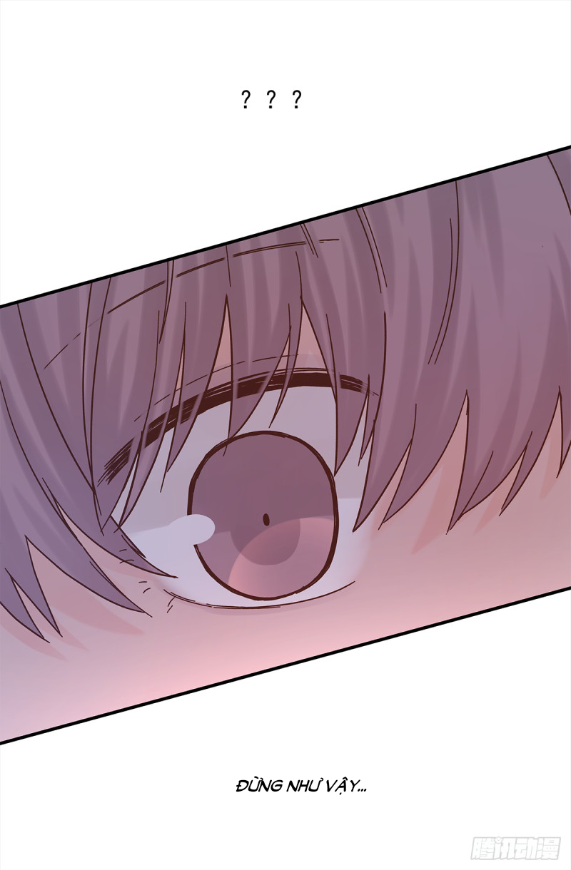 mối tình đầu gian nan của chu thành nhất chapter 40 53