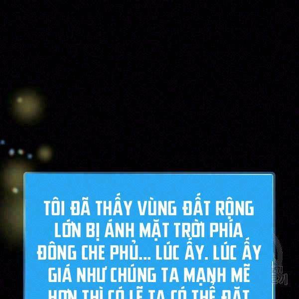 arcane sniper chapter 48 2