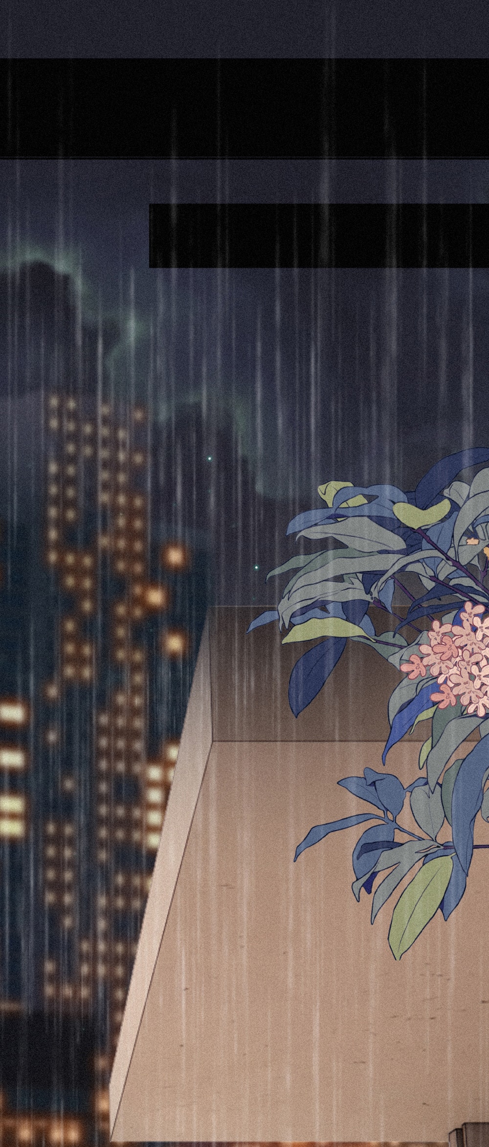 bệnh yêu chapter 122 8