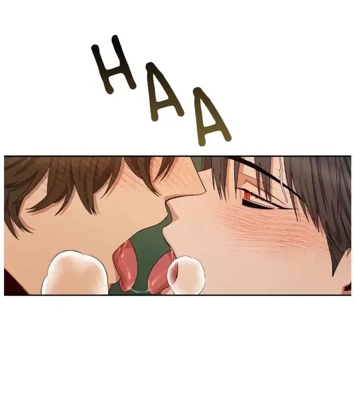 liveta chapter 12 28