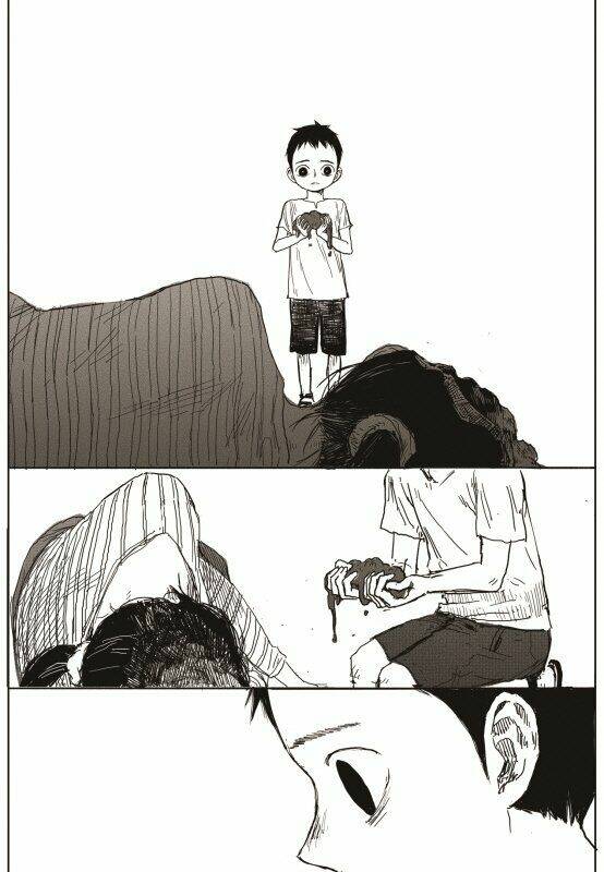 the horizon chapter 1 14