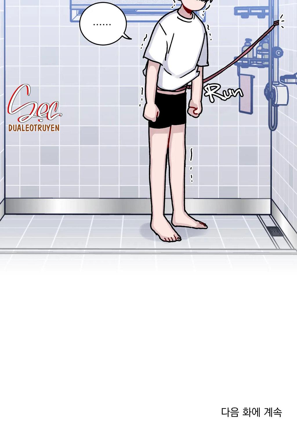 cơn mưa rào mùa hạ chapter 10 35