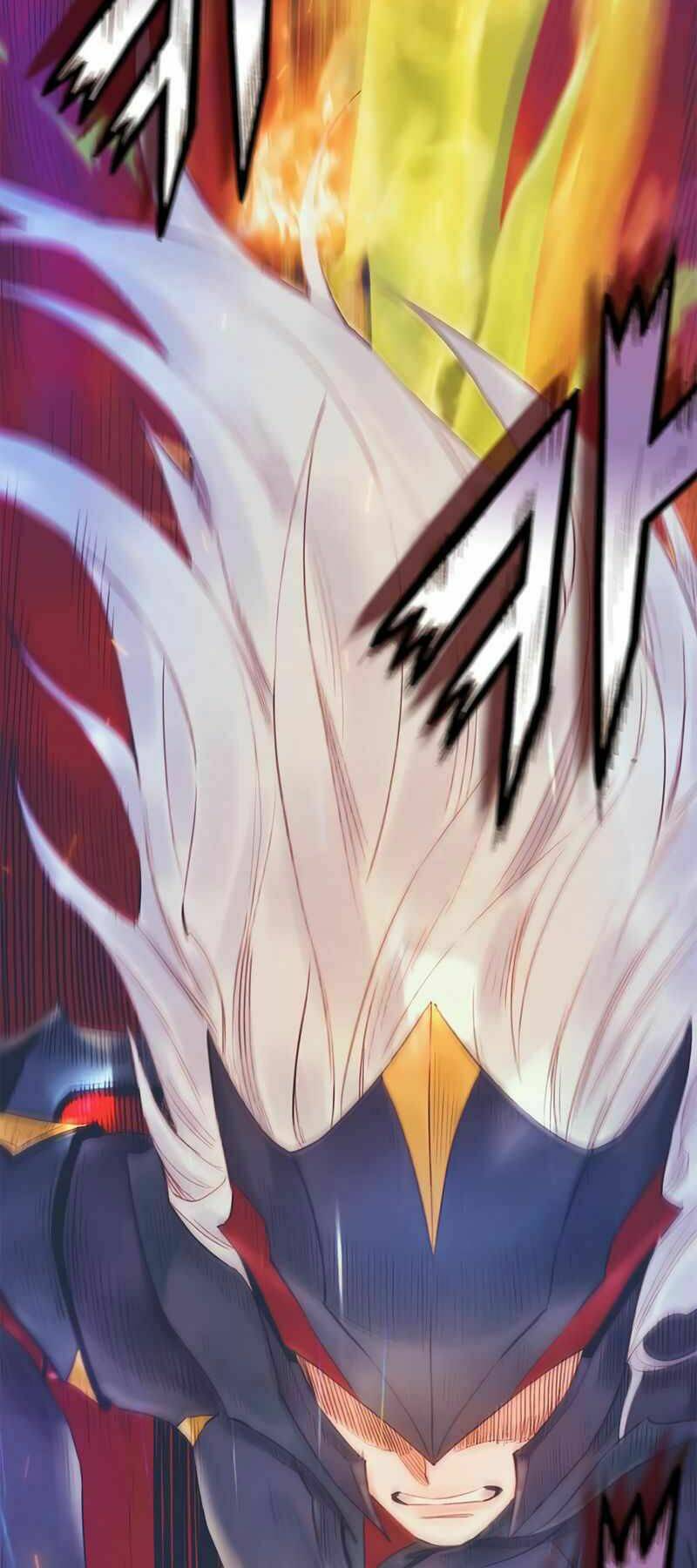 tu sĩ trị liệu của thái dương giáo chapter 23 58