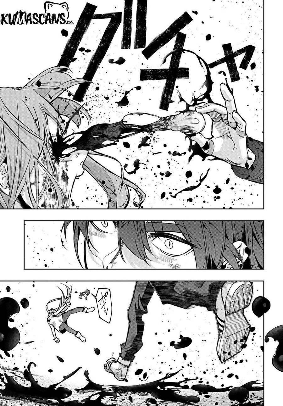 the kingdom of ruin chapter 29 5