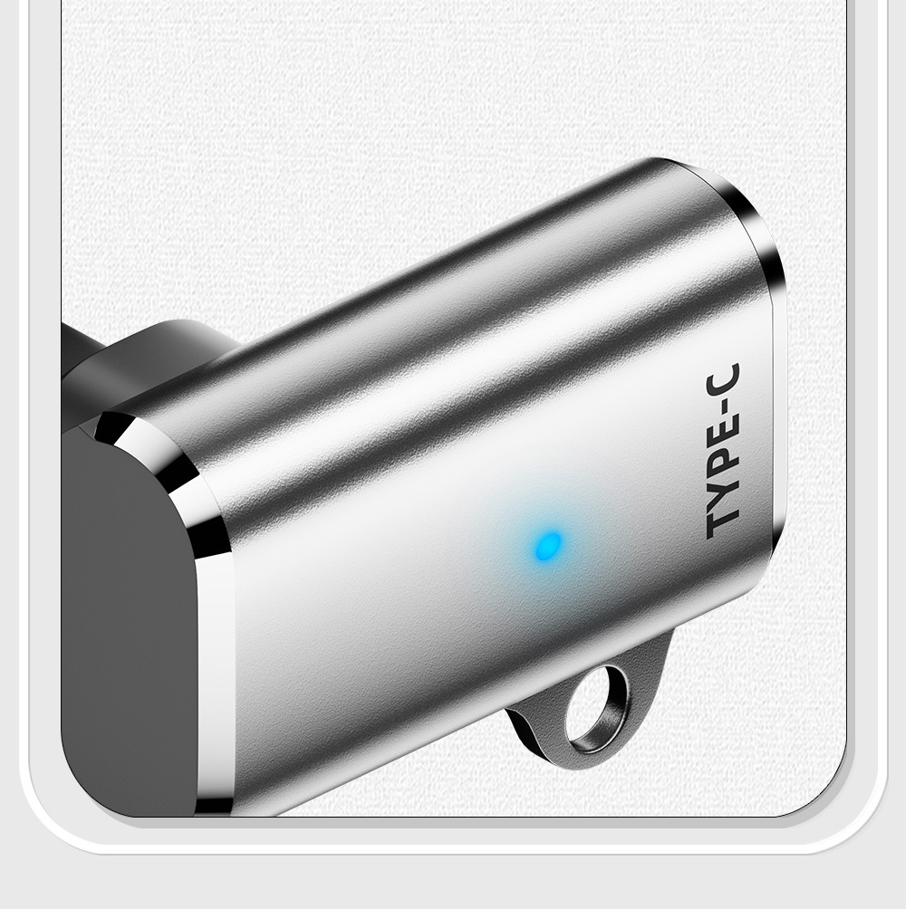 Dock Sạc USB C dành cho Đồng Hồ Coros Pace 2 / Coros Pace 3 / Coros Apex 2,2 Pro / Coros APEX 42 / Coros Vertix 1,2 - Hàng Chính Hãng