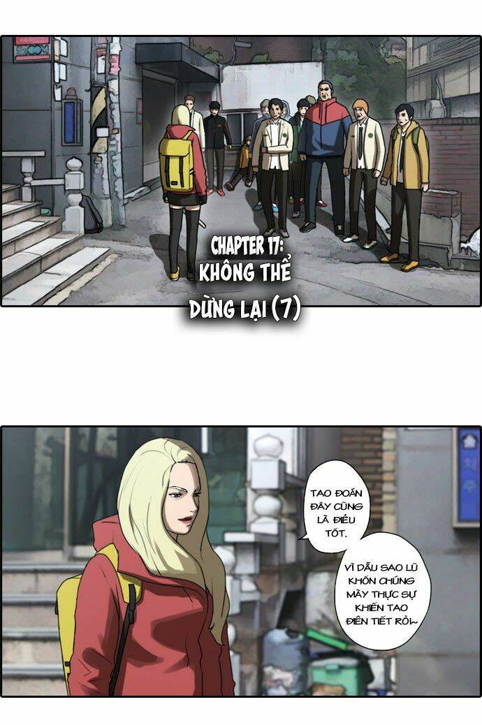 free draw m chapter 17 3