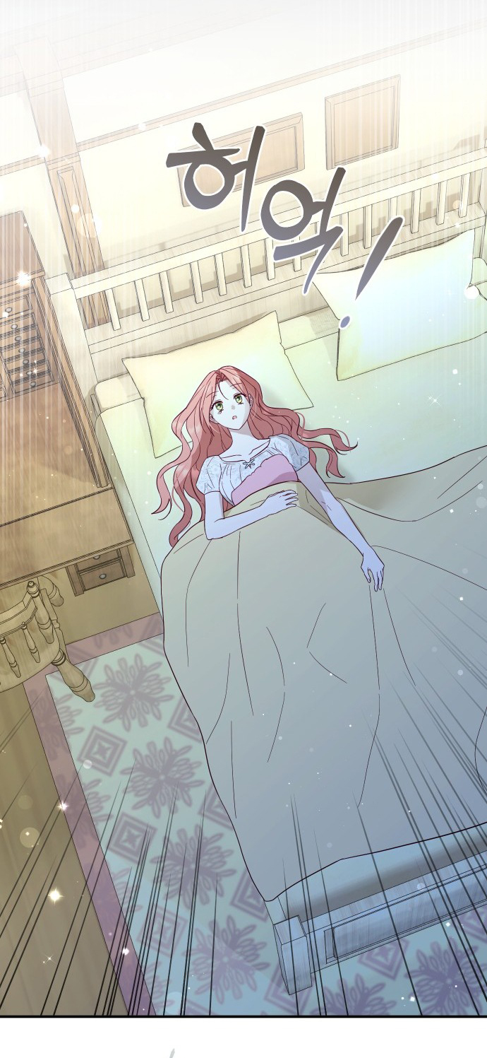 ngã xuống thiên đường chapter 19 59