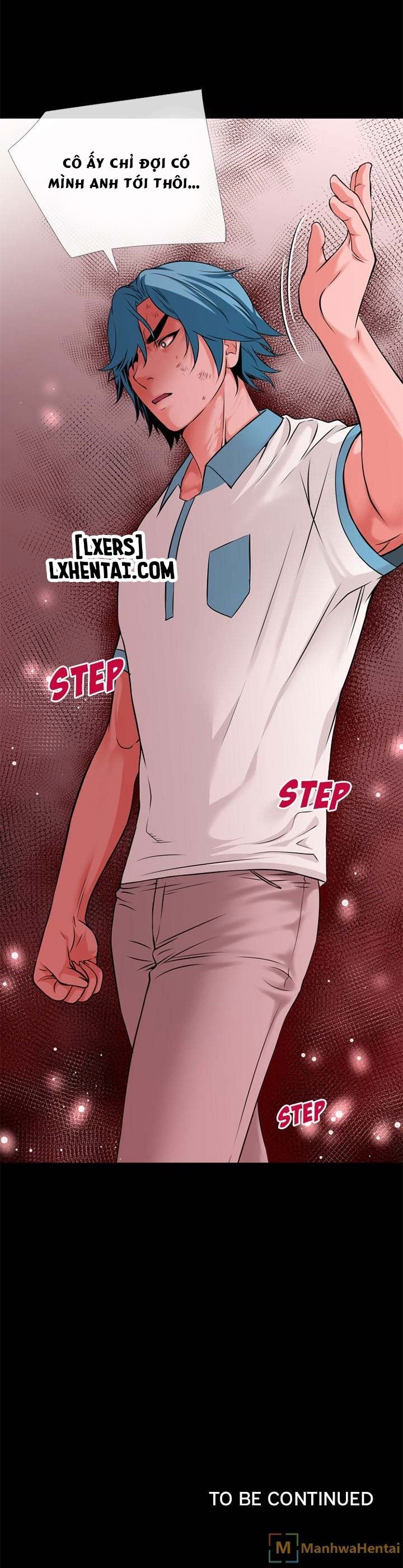 ngoài sức tưởng tượng chapter 49 19