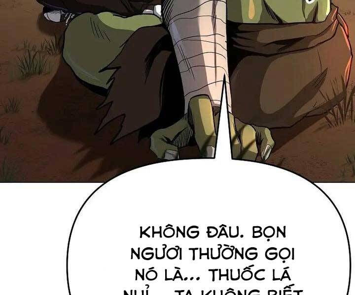 con đường diệt thần chapter 6 160