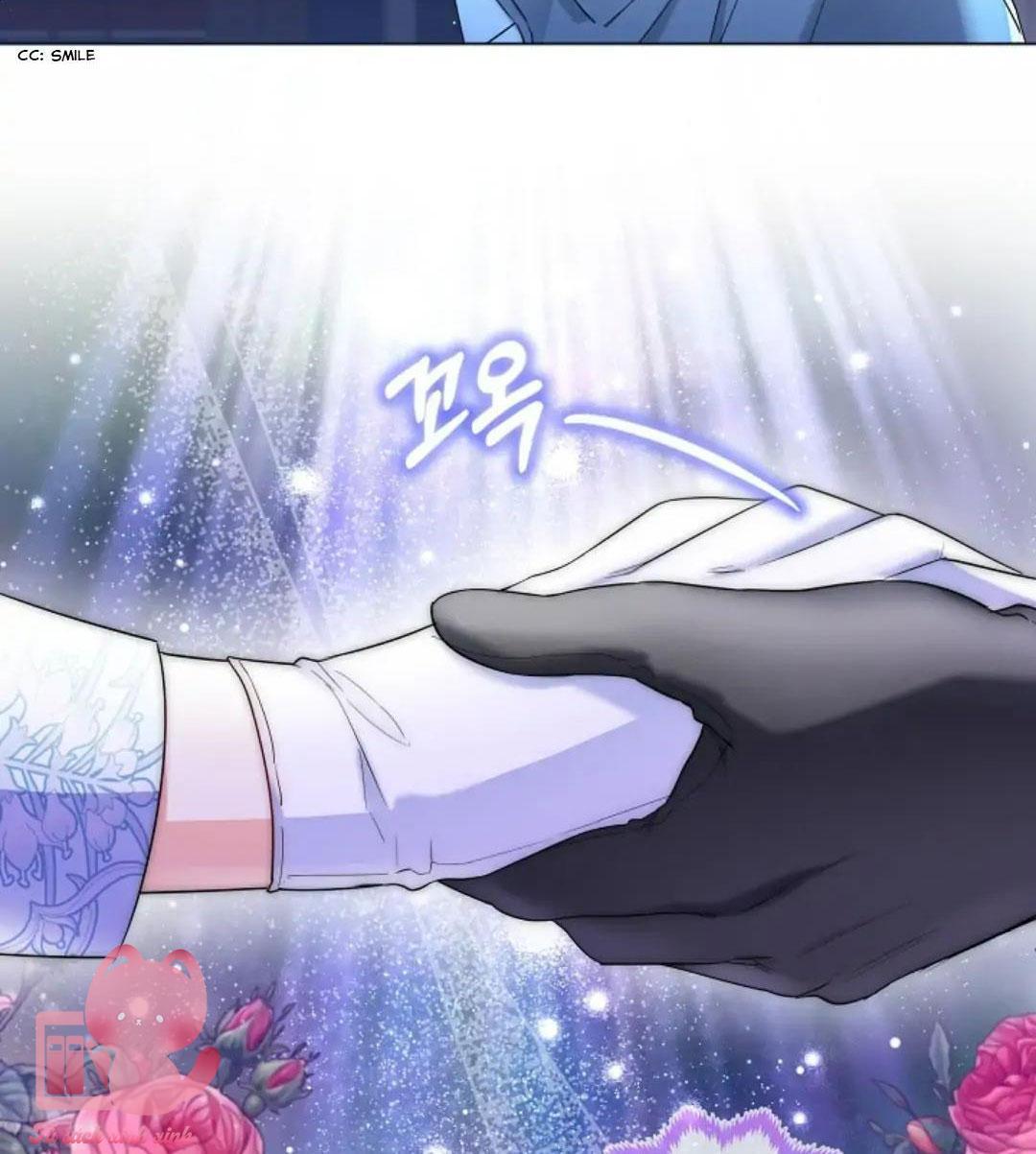 tiểu thư crystal là nam nhân chapter 14 67