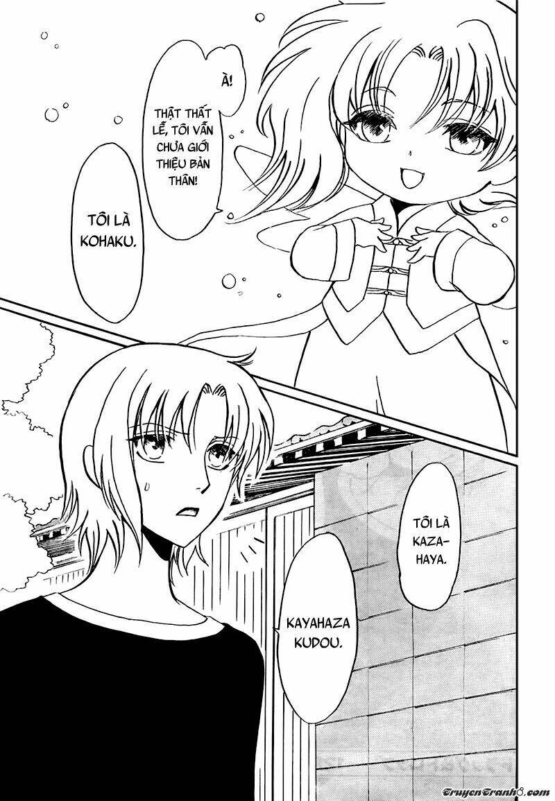 drug and drop chapter 10 18