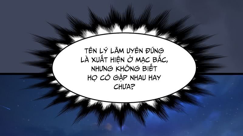 lâm uyên kiếp chapter 12 20