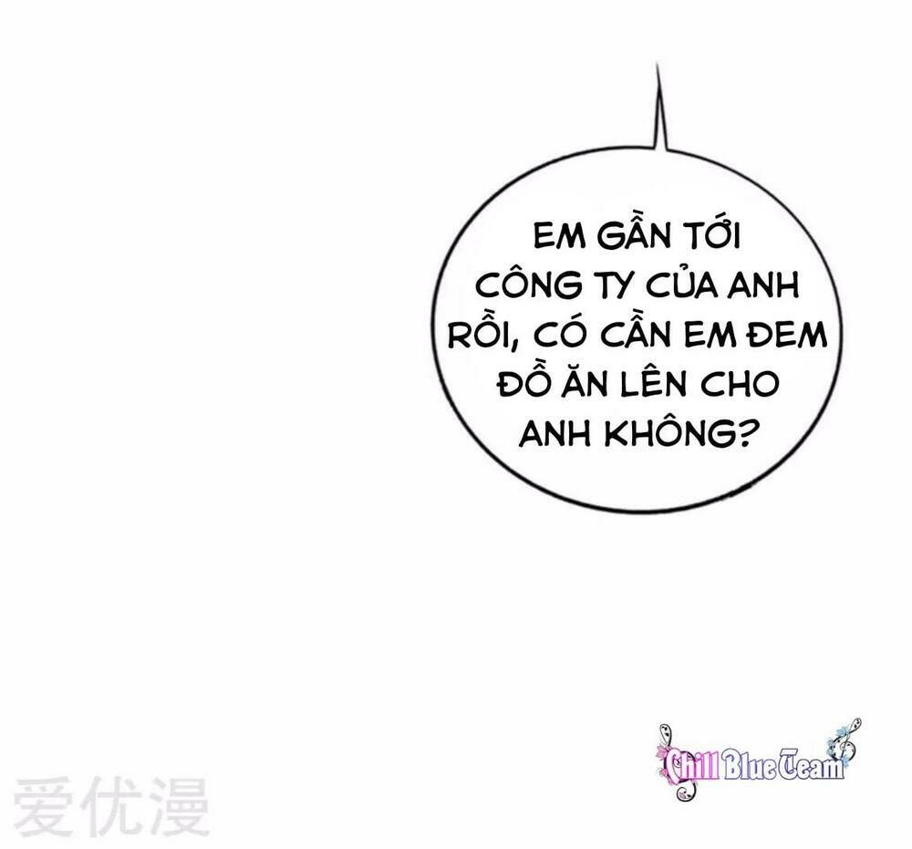 hủy diệt tra nam chapter 9 13
