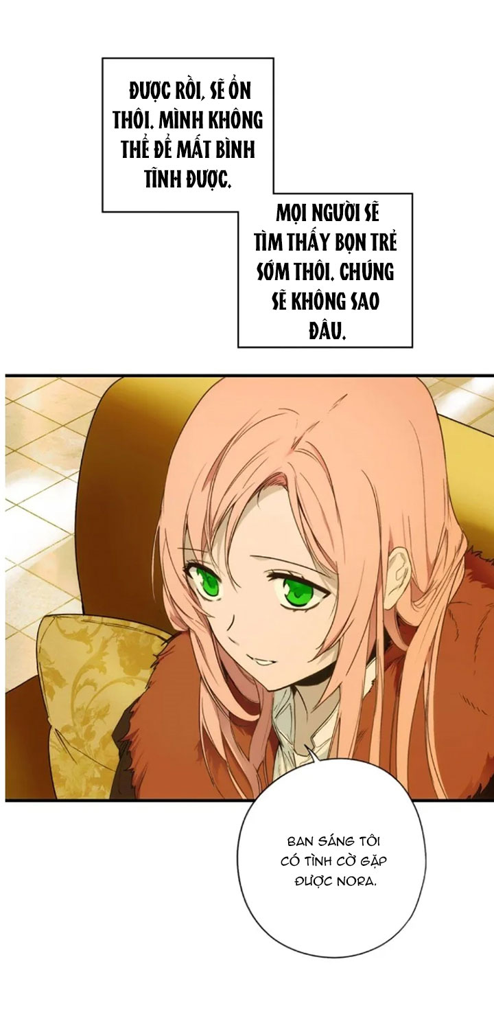 cổ tích về người mẹ kế chapter 56 30