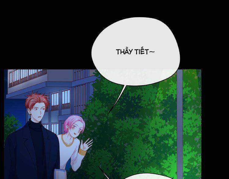 giai điệu của sự va chạm chapter 46 13