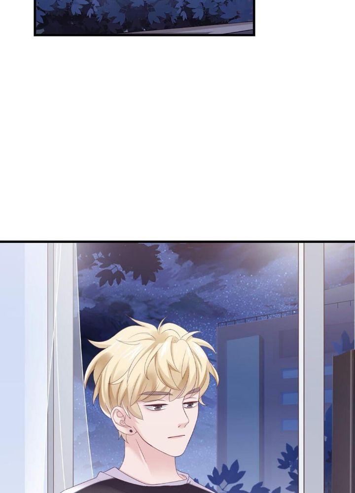 chiếc bật lửa và váy công chúa (b) chapter 34 67