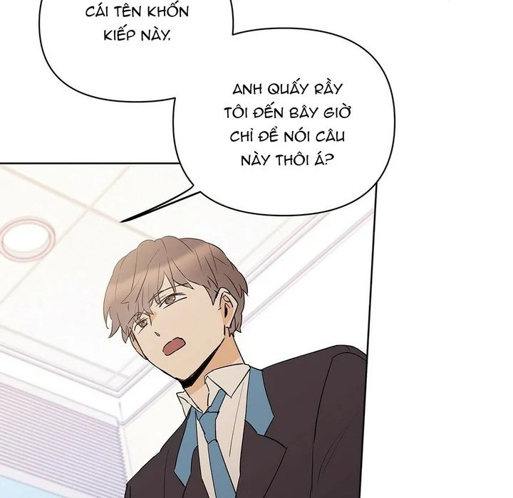 guide cấp b chapter 47 69