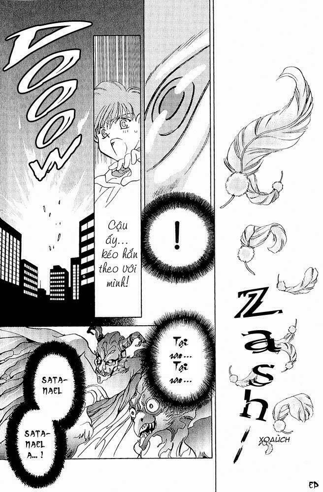 lost angel chapter 9 22