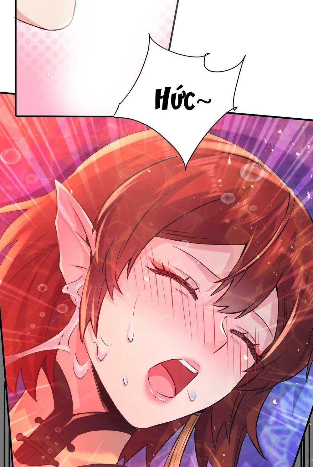 long vương cuối cùng chapter 9 26