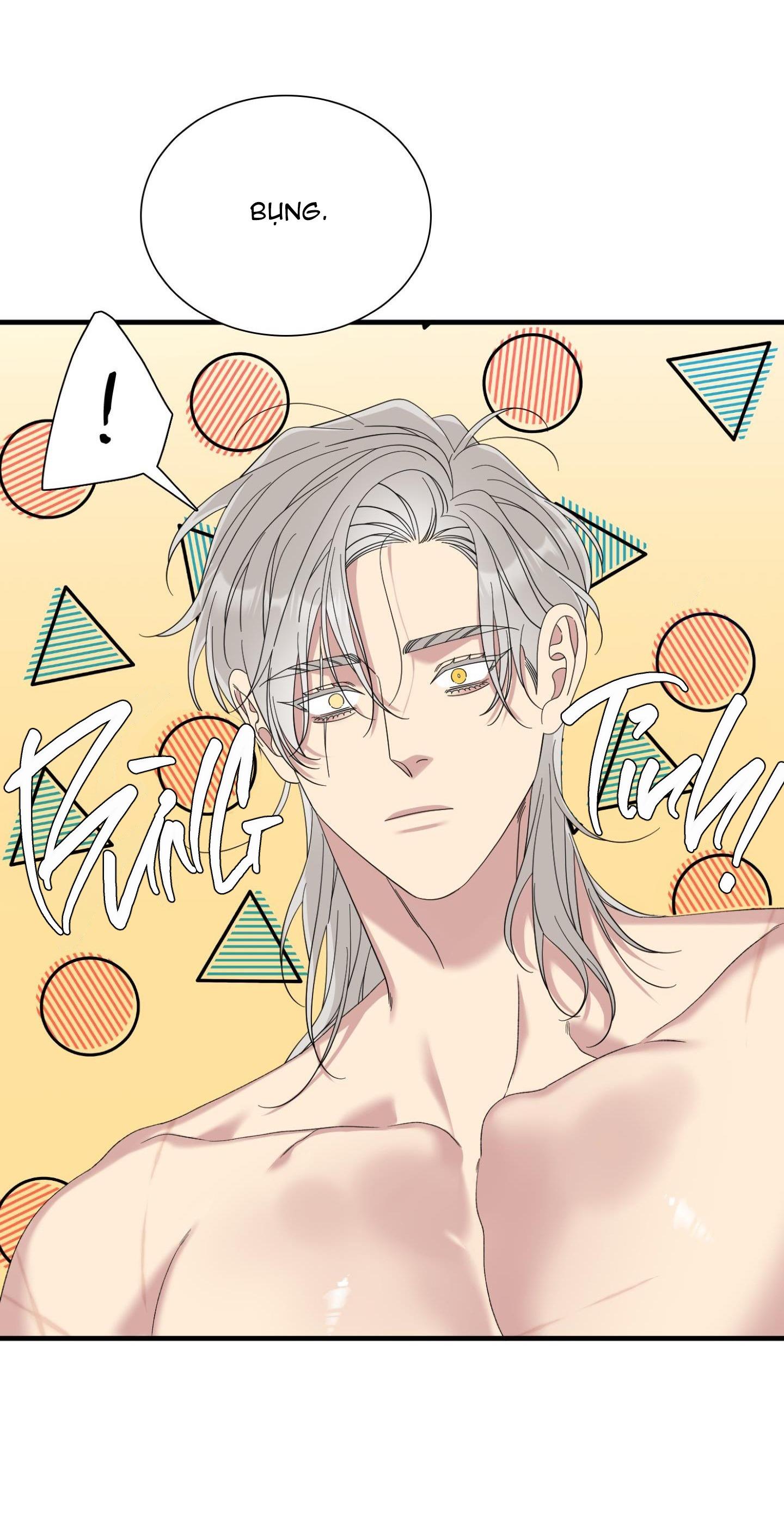 smyrna và capri chapter 44 59